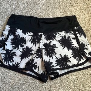 Justice, 10, black and white